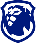 https://ikv-oubaosports.com/